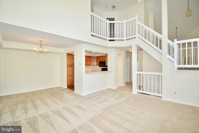 Foto del edificio - 7006 Ellingham Cir