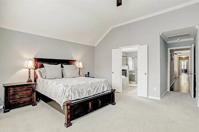 Foto del edificio - 5329 Petty St