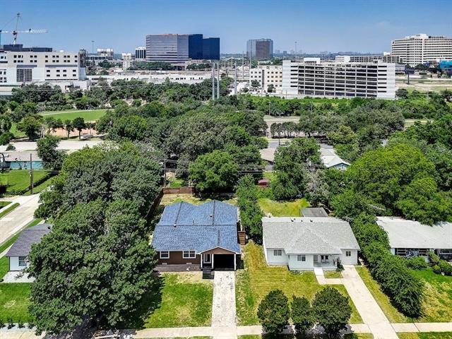 Foto del edificio - 12111 Galva Dr