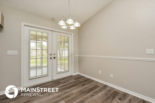 Foto del edificio - 2645 Vogler Ln