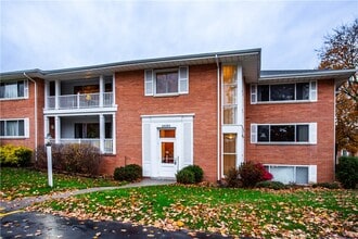 Building Photo - 2680 Highland Ave