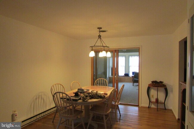 Foto del edificio - 2840 Florence Rd