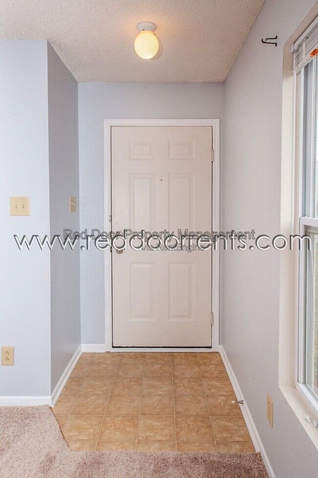 Foto del edificio - 9569 W Constellation Dr