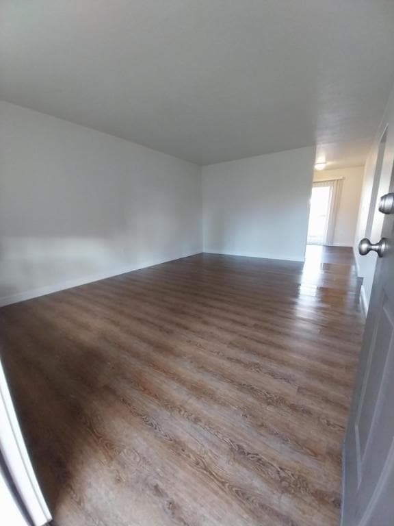 Building Photo - 444 NW D St