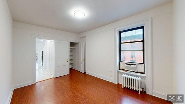 Foto del edificio - 171 E 88th St