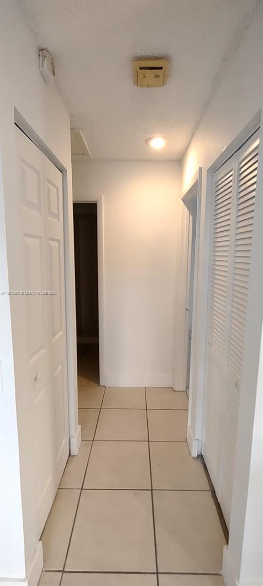 Foto del edificio - 15257 SW 46th Ln
