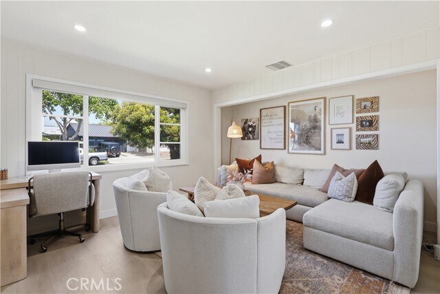 Foto del edificio - 1260 Somerset Ln