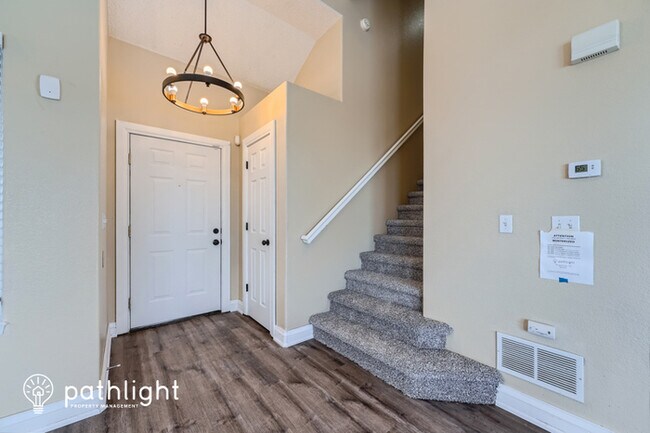 Foto del edificio - 19714 East Harvard Drive, Aurora, CO, 80013