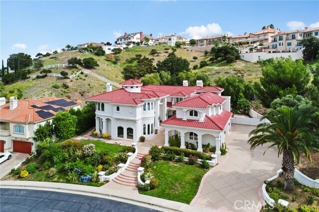 Foto del edificio - 22558 N Summit Ridge Cir