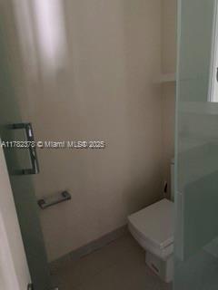 Foto del edificio - 6415 NW 102nd Path