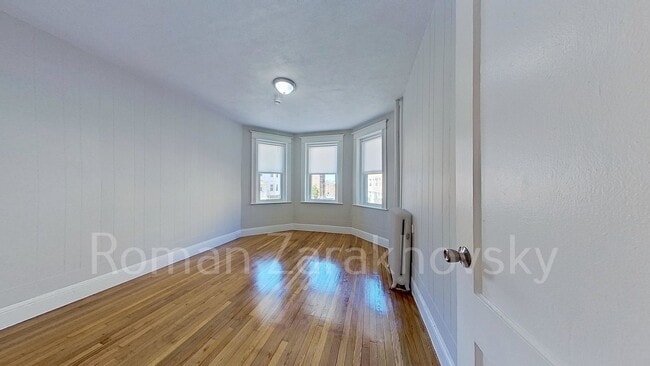 Foto del edificio - 219 Kelton St
