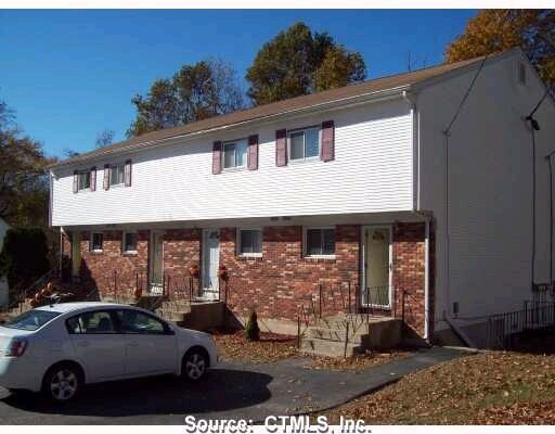 Building Photo - 103 Woodland Dr