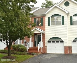 Building Photo - 93 Heron Ct