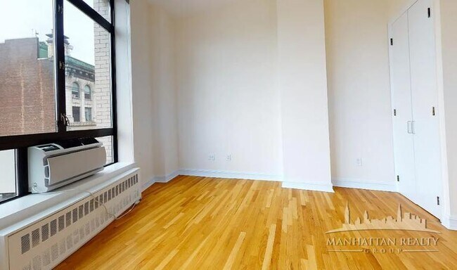 Foto del edificio - 2 bedroom in New York NY 10003