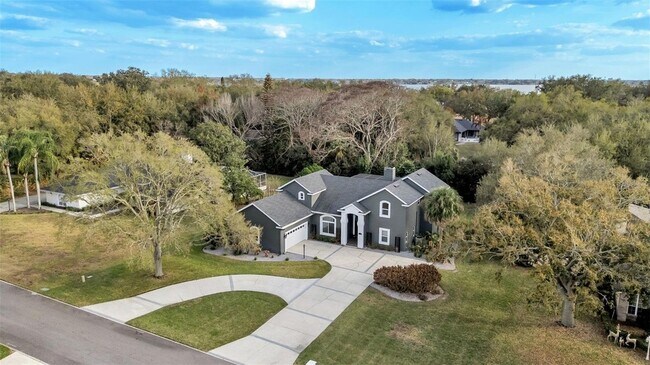 Building Photo - 109 Van Fleet Ct