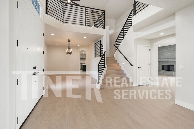 Foto del edificio - 5250 Fenton Way