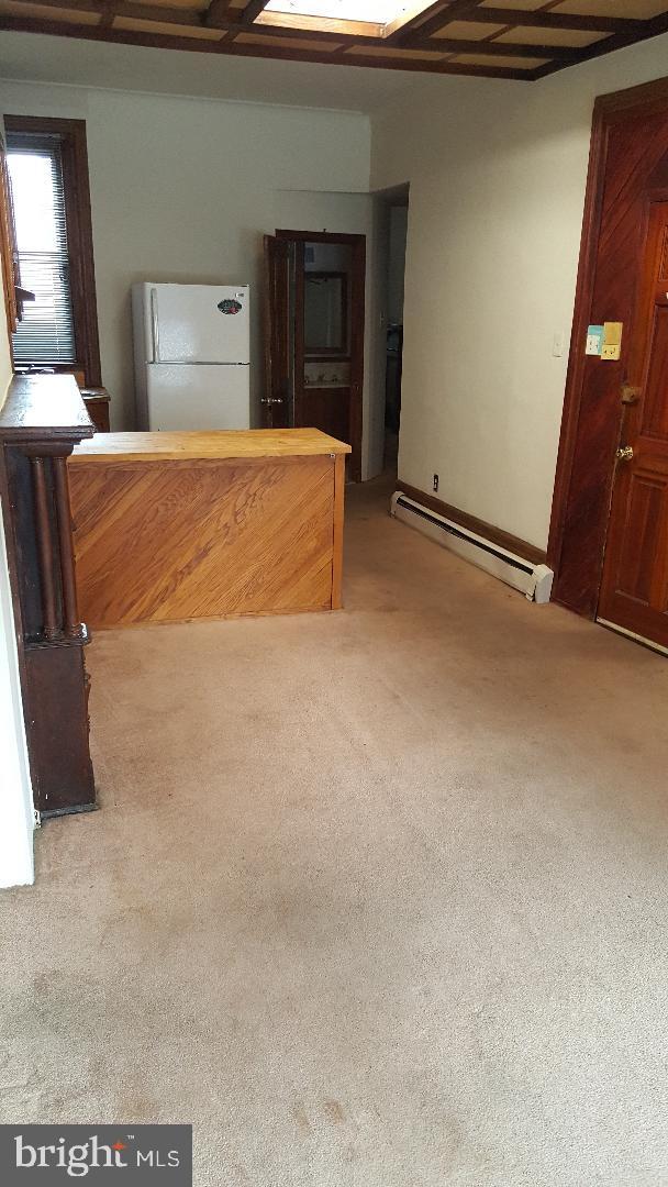 Foto del edificio - 872-823 N 23rd St