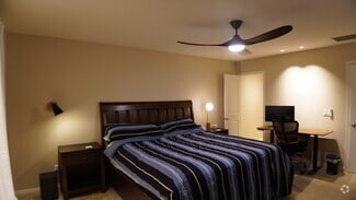 Building Photo - 5532 Autumn Cliffs Way