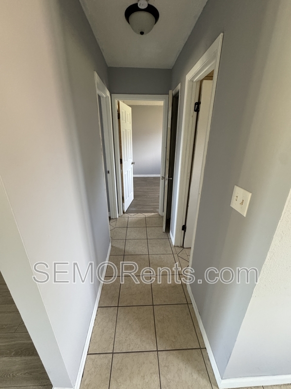 Foto del edificio - 315 East Ln