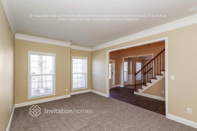 Foto del edificio - 660 Fullier Cir SW