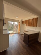 Building Photo - 9348 Rue Francoeur