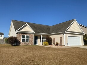 Building Photo - 223 Emerald Ridge Rd