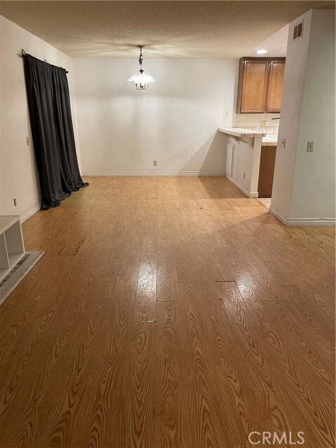 Building Photo - 46 Exeter