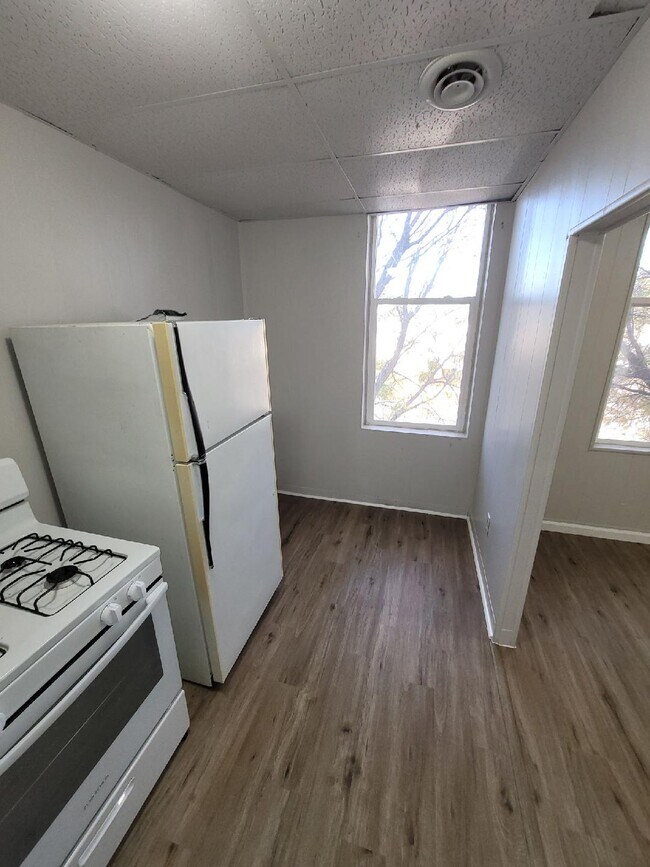 Foto del edificio - 403 14th St