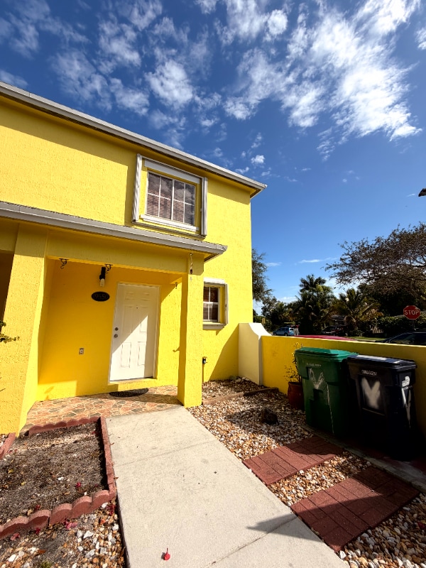 Building Photo - 19550 SW 103rd Ct