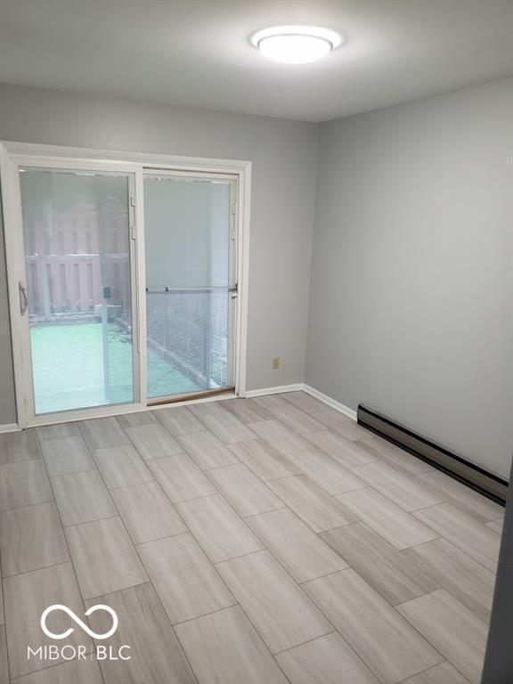 Foto del edificio - 4929 Mt Vernon Dr