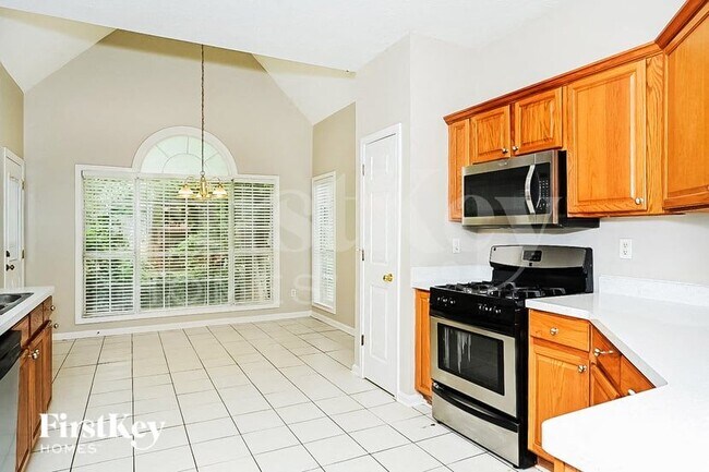 Foto del edificio - 115 Willow Hill Ln