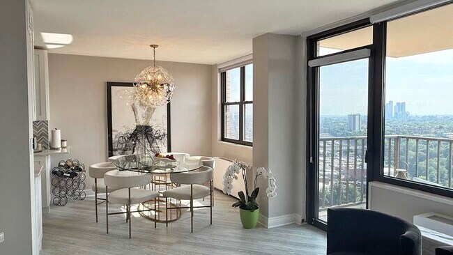 Foto del edificio - 380 Mountain Rd