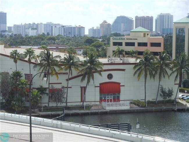 Building Photo - 1160 N Federal Hwy
