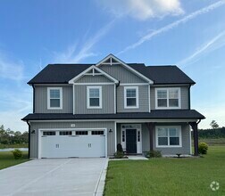Building Photo - 110 Sea Breeze Ct