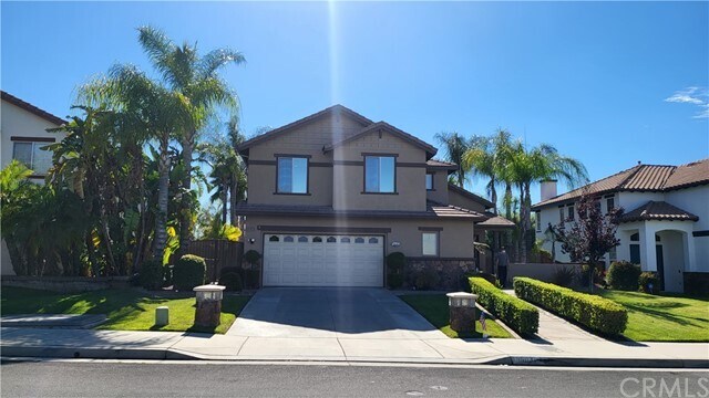 Foto del edificio - 8603 Farmhouse Ln