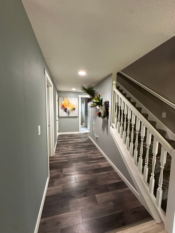 Foto del edificio - 4312 234th St NE