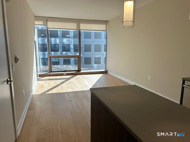 Foto del edificio - 401 Atlantic St