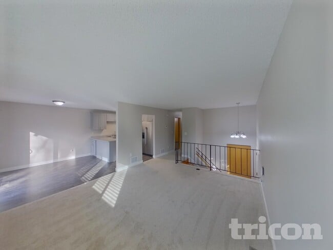 Building Photo - 4507 Scott Trail