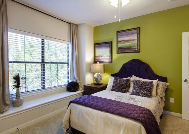 Foto del edificio - Stylish 3-Bedroom Flats: Modern Comfort an...