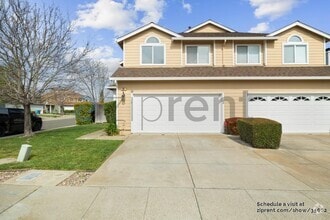 Building Photo - 93 Del Sur St