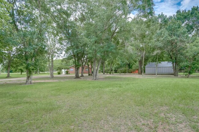 Building Photo - 4003 Kunz Rd