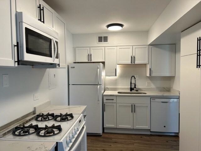 Building Photo - 1796 Fayette Walk