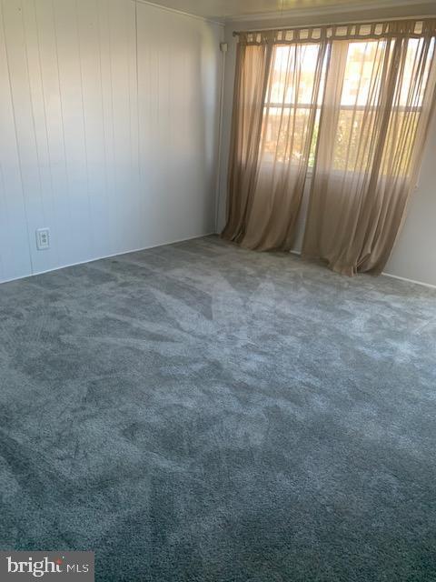 Building Photo - 2003 Ewald Ave