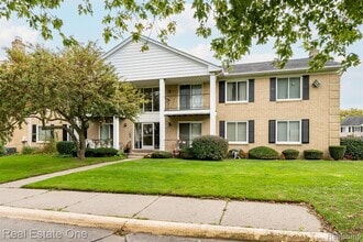 Building Photo - 37095 Nottingham Dr
