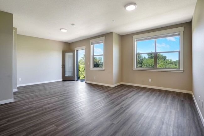 Foto del interior - p193-Osprey Point