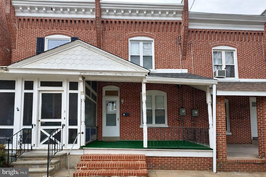 Photo - 7 6th Avenue Unit