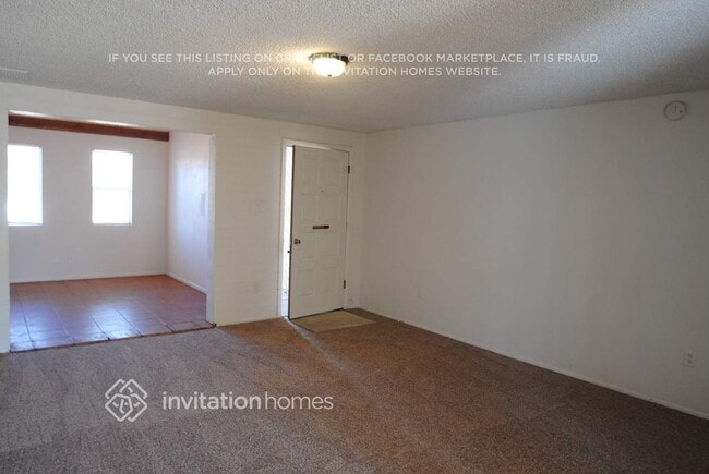 Building Photo - 4317 N 71st Ln