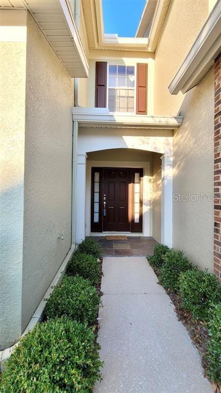 Foto del edificio - 4616 Barnstead Dr