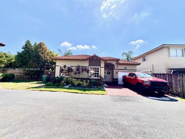 Foto del edificio - 21519 SW 90th Ct