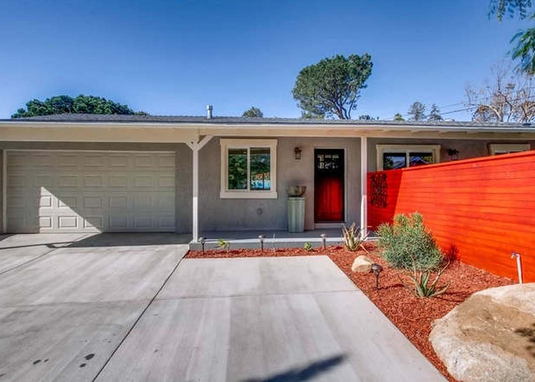 Foto principal - 4461 Scenic Ln